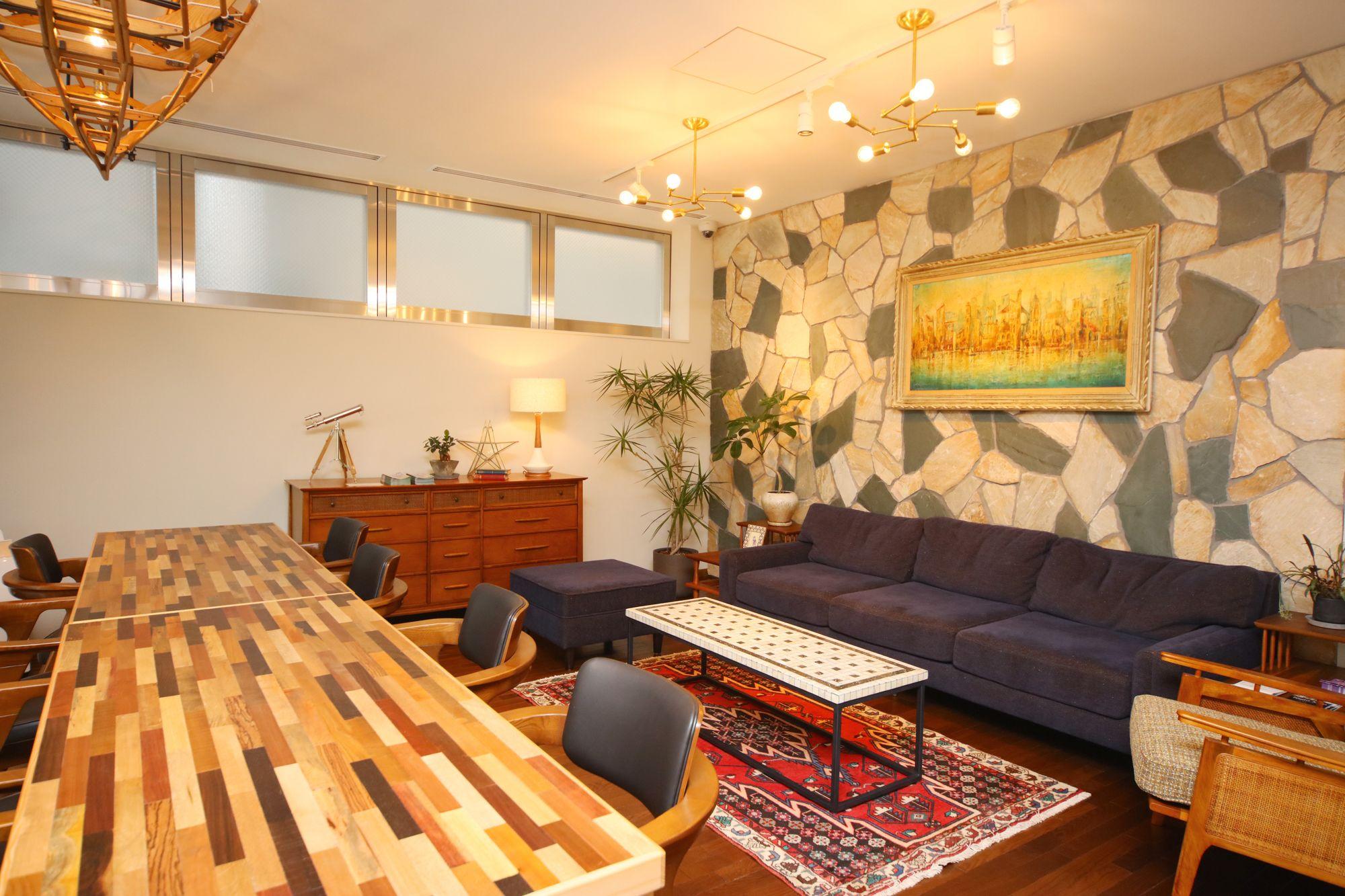 The Onefive Shibuya 3* Tokio