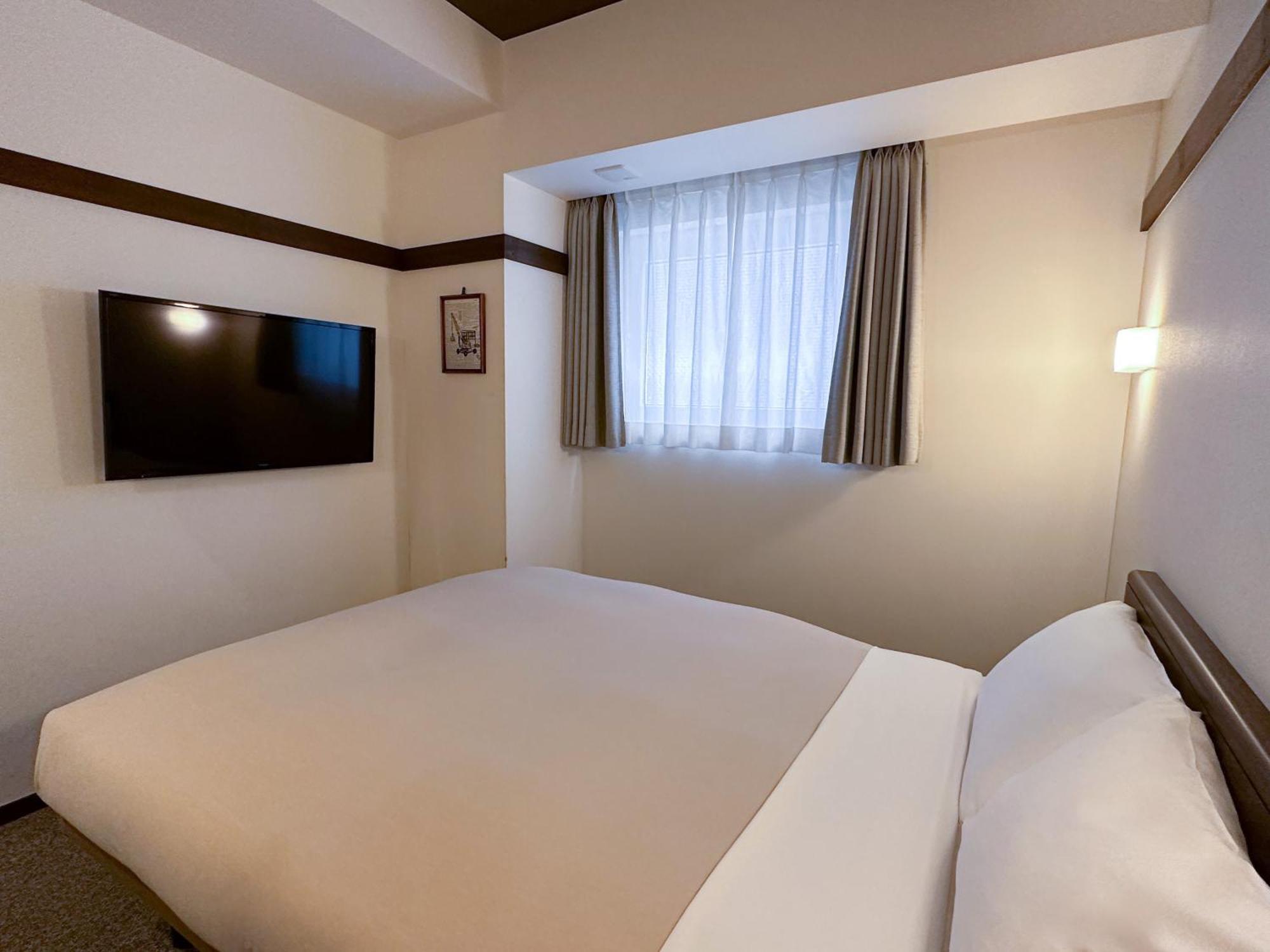 Hotel The Onefive Shibuya Tokio